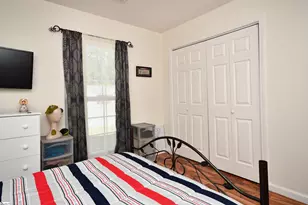 108 Rudolph Ct, Anderson, SC 29625 - Photo 22
