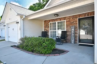 108 Rudolph Court, Anderson, SC 29625 - Photo 2
