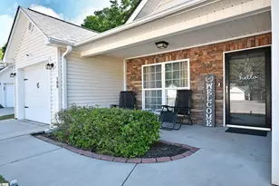 108 Rudolph Ct, Anderson, SC 29625 - Photo 2