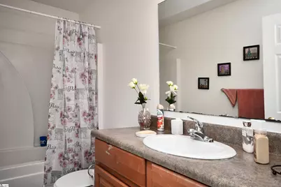 108 Rudolph Court, Anderson, SC 29625 - Photo 20