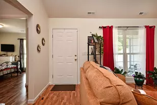 108 Rudolph Ct, Anderson, SC 29625 - Photo 6