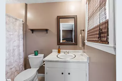 104 Menlo Drive, Simpsonville, SC 29680 - Photo 18