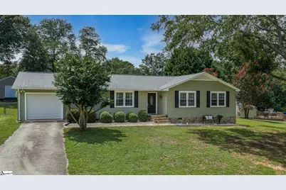 104 Menlo Drive, Simpsonville, SC 29680 - Photo 32