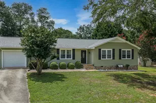 104 Menlo Dr, Simpsonville, SC 29680 - Photo 32