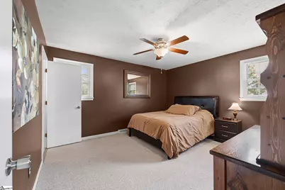 104 Menlo Drive, Simpsonville, SC 29680 - Photo 14