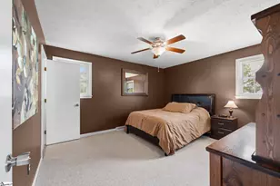 104 Menlo Dr, Simpsonville, SC 29680 - Photo 14