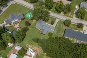 104 Menlo Dr, Simpsonville, SC 29680 - Photo 34