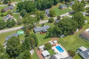 104 Menlo Dr, Simpsonville, SC 29680 - Photo 36