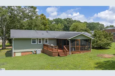 104 Menlo Drive, Simpsonville, SC 29680 - Photo 28