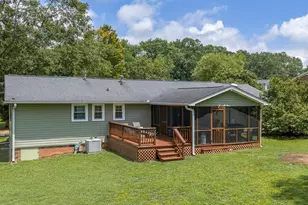 104 Menlo Dr, Simpsonville, SC 29680 - Photo 28