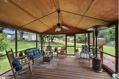 104 Menlo Drive, Simpsonville, SC 29680 - Photo 20