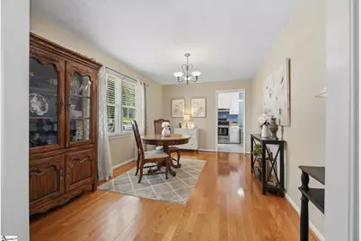 104 Menlo Drive, Simpsonville, SC 29680 - Photo 8