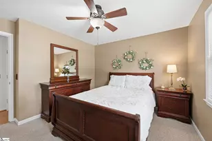 104 Menlo Dr, Simpsonville, SC 29680 - Photo 16