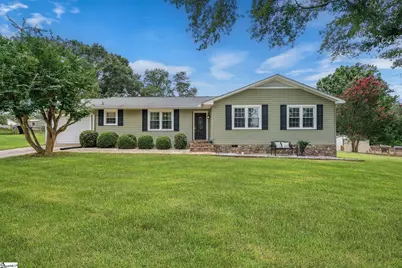 104 Menlo Drive, Simpsonville, SC 29680 - Photo 1