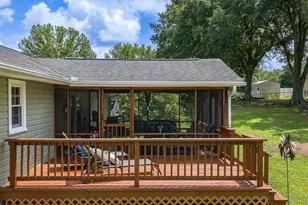 104 Menlo Dr, Simpsonville, SC 29680 - Photo 22