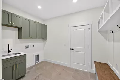428 Blume Road, Anderson, SC 29625 - Photo 26