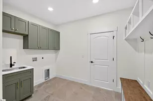 428 Blume Rd, Anderson, SC 29625 - Photo 26