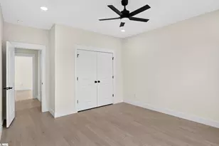 428 Blume Rd, Anderson, SC 29625 - Photo 42