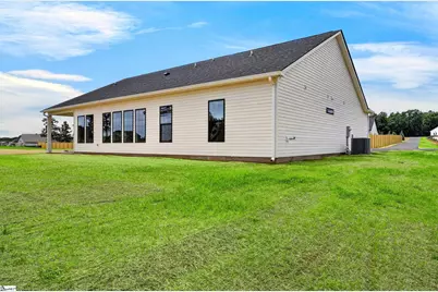 428 Blume Road, Anderson, SC 29625 - Photo 48