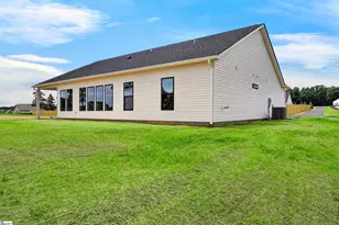 428 Blume Rd, Anderson, SC 29625 - Photo 48