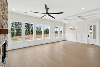 428 Blume Road, Anderson, SC 29625 - Photo 20