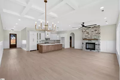 428 Blume Road, Anderson, SC 29625 - Photo 18