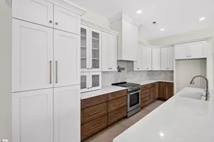 428 Blume Rd, Anderson, SC 29625 - Photo 10