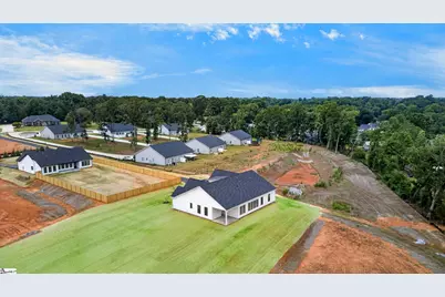 428 Blume Road, Anderson, SC 29625 - Photo 50