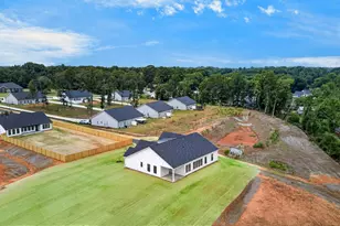 428 Blume Rd, Anderson, SC 29625 - Photo 50