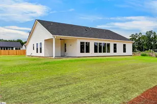 428 Blume Rd, Anderson, SC 29625 - Photo 46