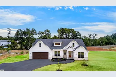 428 Blume Road, Anderson, SC 29625 - Photo 4