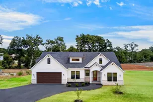 428 Blume Rd, Anderson, SC 29625 - Photo 4