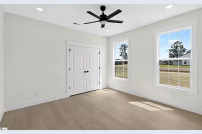 428 Blume Road, Anderson, SC 29625 - Photo 36