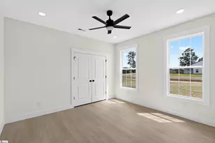 428 Blume Rd, Anderson, SC 29625 - Photo 36