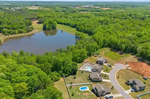 109 Fitzwilliam Pl, Piedmont, SC 29673 - Photo 40