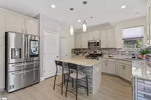 109 Fitzwilliam Pl, Piedmont, SC 29673 - Photo 12