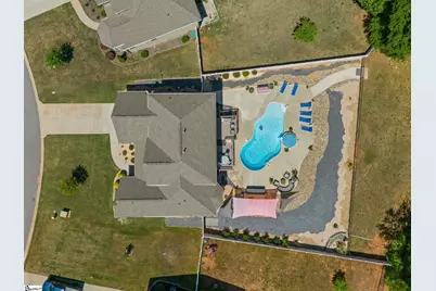 109 Fitzwilliam Place, Piedmont, SC 29673 - Photo 38