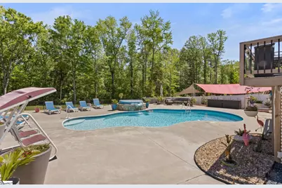 109 Fitzwilliam Place, Piedmont, SC 29673 - Photo 36