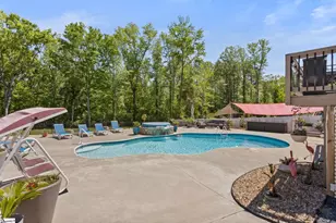 109 Fitzwilliam Pl, Piedmont, SC 29673 - Photo 36