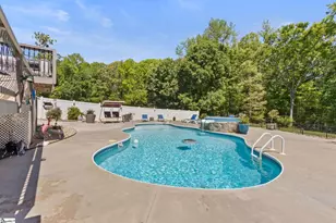 109 Fitzwilliam Pl, Piedmont, SC 29673 - Photo 34