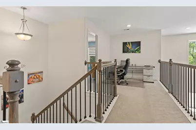 109 Fitzwilliam Place, Piedmont, SC 29673 - Photo 22