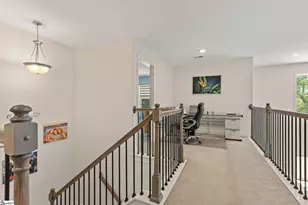 109 Fitzwilliam Pl, Piedmont, SC 29673 - Photo 22