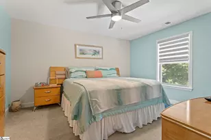 109 Fitzwilliam Pl, Piedmont, SC 29673 - Photo 24