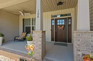 109 Fitzwilliam Pl, Piedmont, SC 29673 - Photo 4