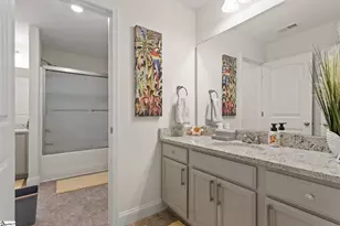 109 Fitzwilliam Pl, Piedmont, SC 29673 - Photo 26