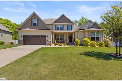 109 Fitzwilliam Place, Piedmont, SC 29673 - Photo 2