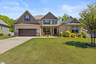 109 Fitzwilliam Pl, Piedmont, SC 29673 - Photo 2