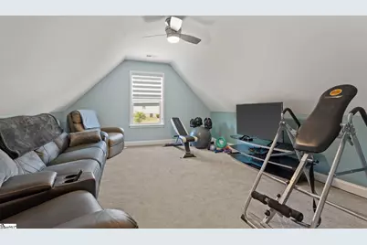109 Fitzwilliam Place, Piedmont, SC 29673 - Photo 28