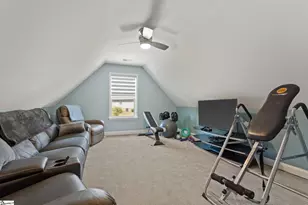 109 Fitzwilliam Pl, Piedmont, SC 29673 - Photo 28