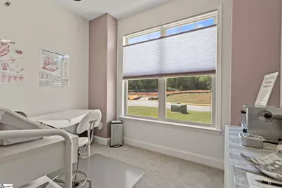 109 Fitzwilliam Place, Piedmont, SC 29673 - Photo 20